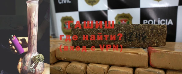PSILOCYBIN Алзамай