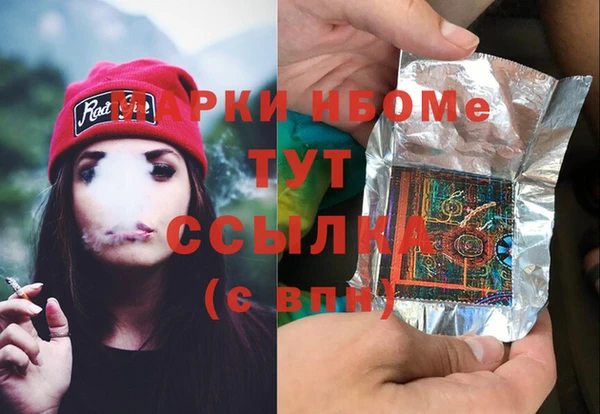 PSILOCYBIN Алзамай