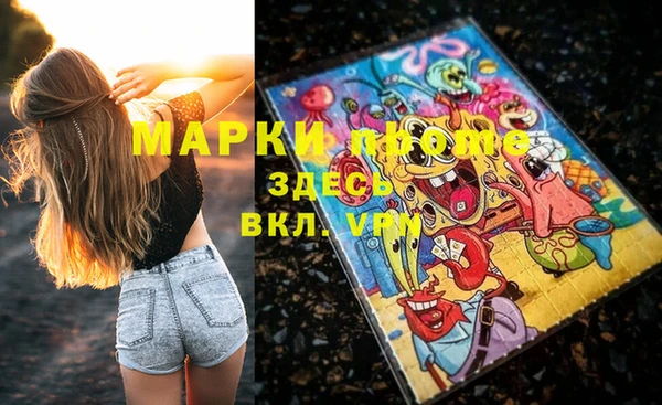 PSILOCYBIN Алзамай
